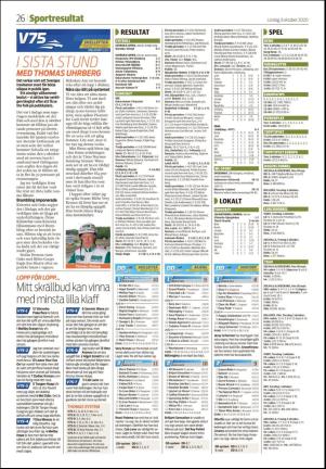 sodradalarnestidning-20201003_000_00_00_026.pdf