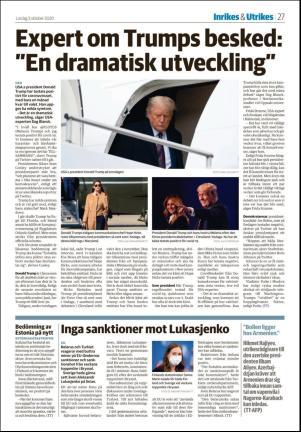 sodradalarnestidning-20201003_000_00_00_027.pdf