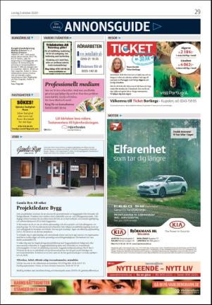 sodradalarnestidning-20201003_000_00_00_029.pdf