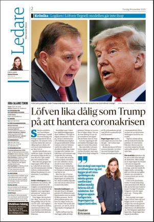 sodradalarnestidning-20201119_000_00_00_002.pdf