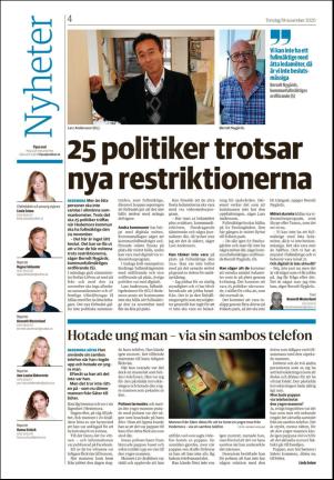sodradalarnestidning-20201119_000_00_00_004.pdf