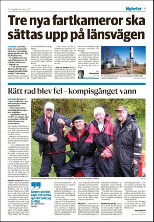 sodradalarnestidning-20201119_000_00_00_005.pdf