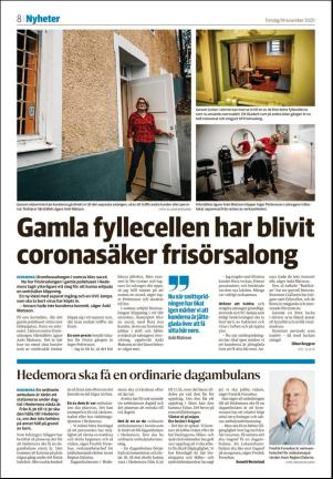 sodradalarnestidning-20201119_000_00_00_008.pdf