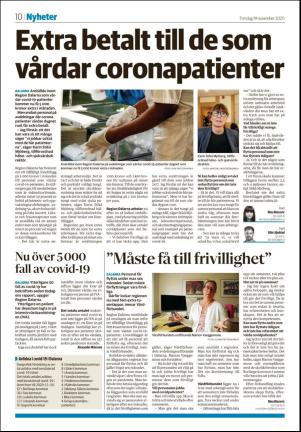 sodradalarnestidning-20201119_000_00_00_010.pdf