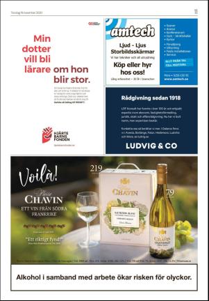 sodradalarnestidning-20201119_000_00_00_011.pdf