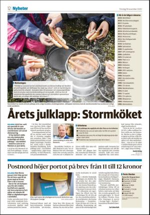 sodradalarnestidning-20201119_000_00_00_012.pdf