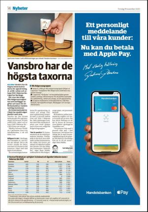 sodradalarnestidning-20201119_000_00_00_014.pdf