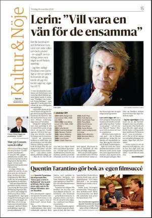 sodradalarnestidning-20201119_000_00_00_015.pdf