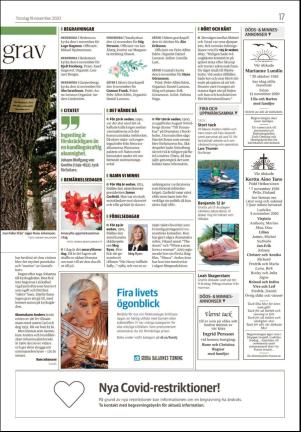 sodradalarnestidning-20201119_000_00_00_017.pdf