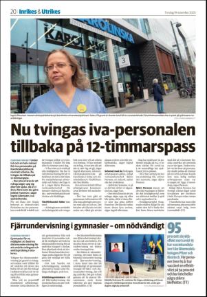 sodradalarnestidning-20201119_000_00_00_020.pdf