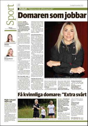 sodradalarnestidning-20201119_000_00_00_022.pdf