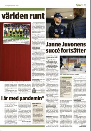 sodradalarnestidning-20201119_000_00_00_023.pdf