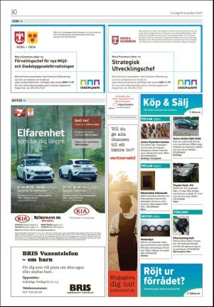 sodradalarnestidning-20201119_000_00_00_030.pdf