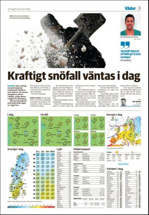sodradalarnestidning-20201119_000_00_00_031.pdf