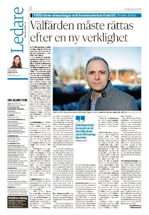 sodradalarnestidning-20210112_000_00_00_002.pdf