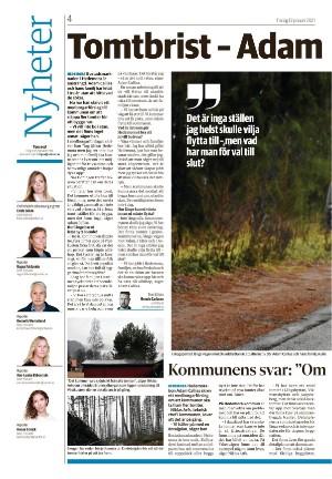 sodradalarnestidning-20210112_000_00_00_004.pdf