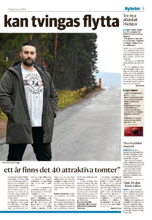 sodradalarnestidning-20210112_000_00_00_005.pdf