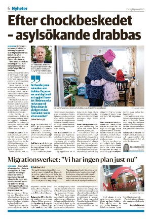 sodradalarnestidning-20210112_000_00_00_006.pdf