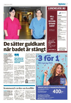 sodradalarnestidning-20210112_000_00_00_007.pdf