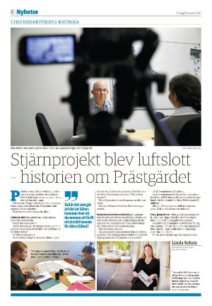sodradalarnestidning-20210112_000_00_00_008.pdf