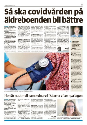 sodradalarnestidning-20210112_000_00_00_009.pdf