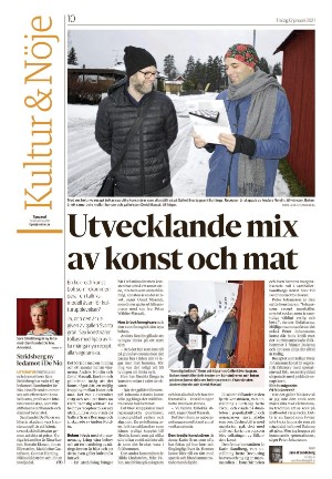 sodradalarnestidning-20210112_000_00_00_010.pdf