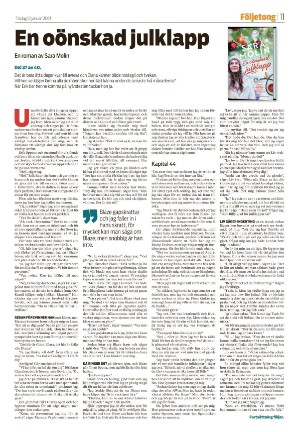 sodradalarnestidning-20210112_000_00_00_011.pdf