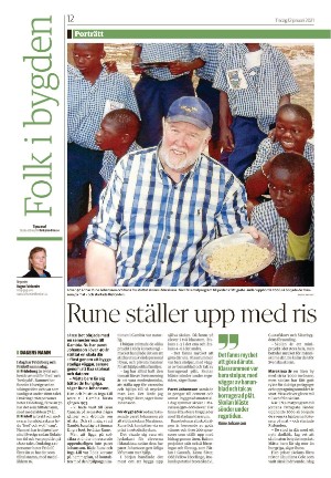 sodradalarnestidning-20210112_000_00_00_012.pdf