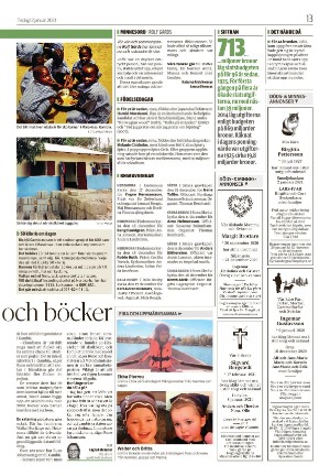 sodradalarnestidning-20210112_000_00_00_013.pdf