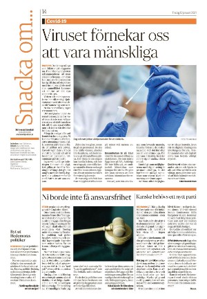 sodradalarnestidning-20210112_000_00_00_014.pdf