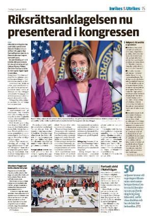 sodradalarnestidning-20210112_000_00_00_015.pdf