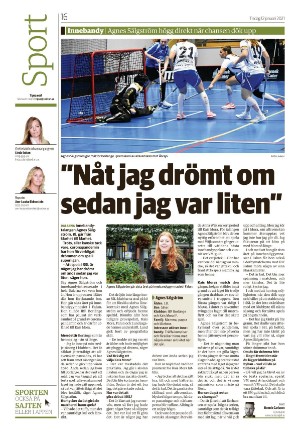 sodradalarnestidning-20210112_000_00_00_016.pdf