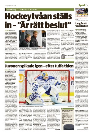 sodradalarnestidning-20210112_000_00_00_017.pdf
