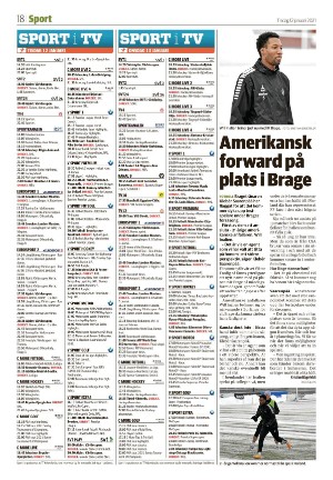 sodradalarnestidning-20210112_000_00_00_018.pdf