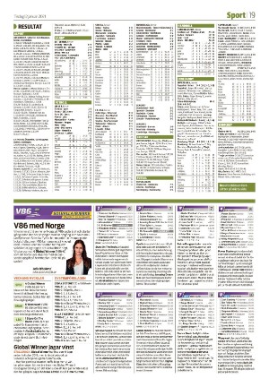 sodradalarnestidning-20210112_000_00_00_019.pdf