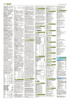 sodradalarnestidning-20210112_000_00_00_020.pdf