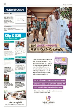 sodradalarnestidning-20210112_000_00_00_022.pdf