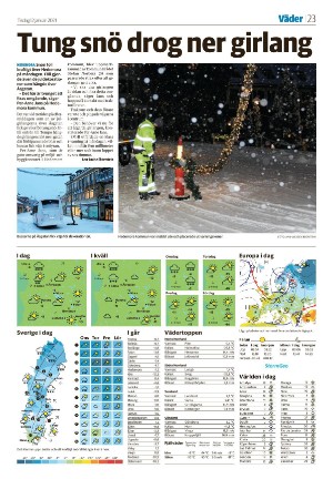 sodradalarnestidning-20210112_000_00_00_023.pdf
