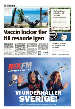 sodradalarnestidning-20210112_000_00_00_024.pdf