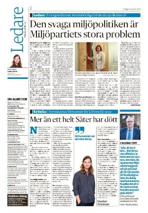 sodradalarnestidning-20210130_000_00_00_002.pdf