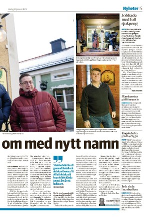 sodradalarnestidning-20210130_000_00_00_005.pdf
