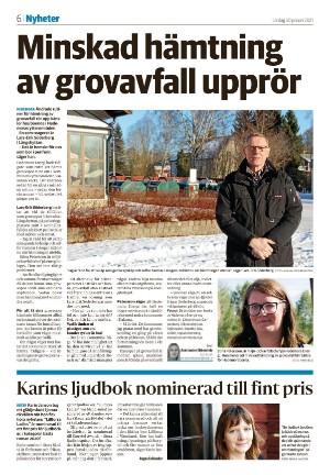 sodradalarnestidning-20210130_000_00_00_006.pdf