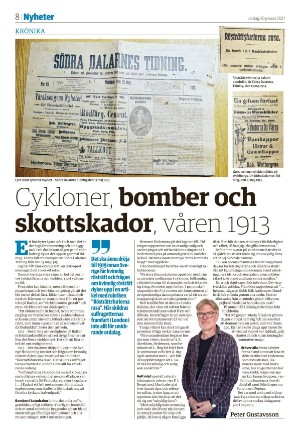 sodradalarnestidning-20210130_000_00_00_008.pdf