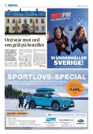 sodradalarnestidning-20210130_000_00_00_010.pdf