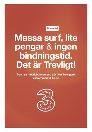 sodradalarnestidning-20210130_000_00_00_014.pdf