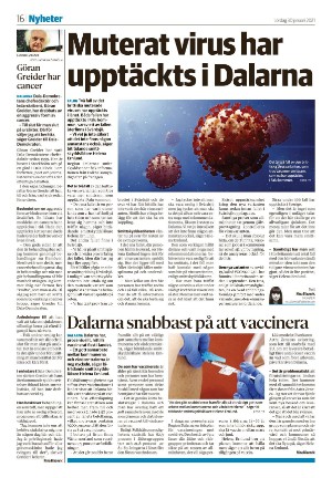 sodradalarnestidning-20210130_000_00_00_016.pdf