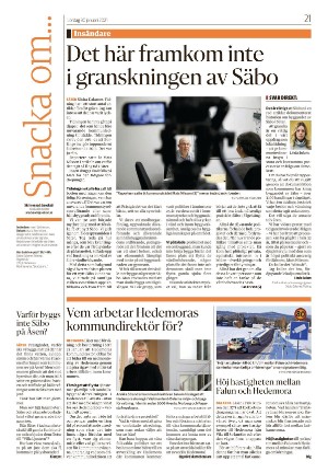 sodradalarnestidning-20210130_000_00_00_021.pdf