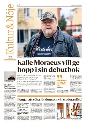 sodradalarnestidning-20210130_000_00_00_022.pdf