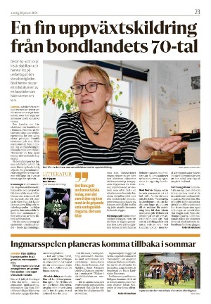 sodradalarnestidning-20210130_000_00_00_023.pdf