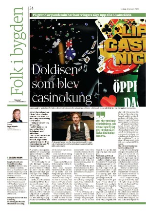 sodradalarnestidning-20210130_000_00_00_024.pdf